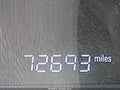 Photo 15 of 19 — 2020 Chevrolet Spark