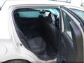 Photo 8 of 19 — 2020 Chevrolet Spark