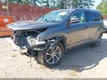 Photo 2 of 13 — 2019 Toyota Highlander