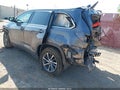 Photo 3 of 13 — 2019 Toyota Highlander