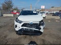 Photo 12 of 16 — 2024 Toyota RAV4 Hybrid