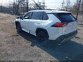 Photo 3 of 16 — 2024 Toyota RAV4 Hybrid