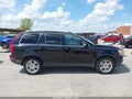 Photo 13 of 17 — 2010 Volvo XC90
