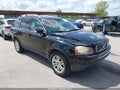 Photo 1 of 17 — 2010 Volvo XC90