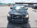 Photo 6 of 17 — 2010 Volvo XC90