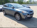 Photo 1 of 12 — 2012 Mazda CX-9
