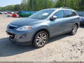 Photo 2 of 12 — 2012 Mazda CX-9