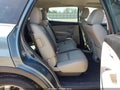 Photo 8 of 12 — 2012 Mazda CX-9