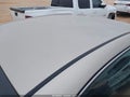 Photo 14 of 15 — 2012 Chevrolet Impala