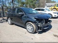 Photo 1 of 21 — 2023 Chevrolet Equinox