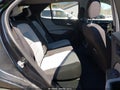 Photo 8 of 21 — 2023 Chevrolet Equinox
