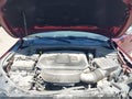 Photo 10 of 16 — 2021 Jeep Grand Cherokee