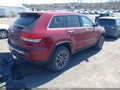Photo 4 of 16 — 2021 Jeep Grand Cherokee