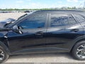 Photo 14 of 16 — 2024 Chevrolet Trax