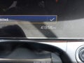 Photo 15 of 16 — 2024 Chevrolet Trax