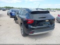 Photo 3 of 16 — 2024 Chevrolet Trax