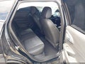 Photo 8 of 16 — 2024 Chevrolet Trax