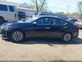 Photo 15 of 17 — 2024 Nissan Altima