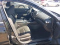 Photo 5 of 17 — 2024 Nissan Altima