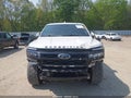 Photo 13 of 18 — 2024 Ford Expedition