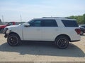 Photo 15 of 18 — 2024 Ford Expedition