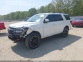 Photo 2 of 18 — 2024 Ford Expedition