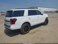 Photo 4 of 18 — 2024 Ford Expedition