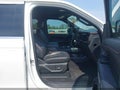 Photo 5 of 18 — 2024 Ford Expedition