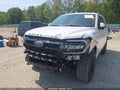 Photo 6 of 18 — 2024 Ford Expedition