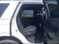 Photo 8 of 18 — 2024 Ford Expedition