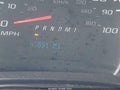 Photo 7 of 7 — 2019 Chevrolet Express 2500