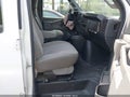 Photo 1 of 7 — 2019 Chevrolet Express 2500