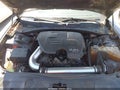 2014 Dodge Charger — photo 10 of 16 | VIN 2C3CDXBG8EH279502