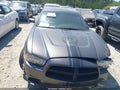 Photo 12 of 16 — 2014 Dodge Charger