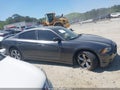 Photo 13 of 16 — 2014 Dodge Charger