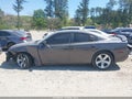 Photo 14 of 16 — 2014 Dodge Charger
