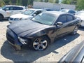 Photo 2 of 16 — 2014 Dodge Charger