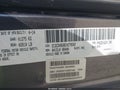 2014 Dodge Charger — photo 9 of 16 | VIN 2C3CDXBG8EH279502