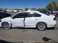 Photo 15 of 17 — 2017 Volkswagen Passat