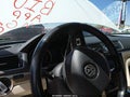 Photo 16 of 17 — 2017 Volkswagen Passat