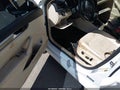 Photo 6 of 17 — 2017 Volkswagen Passat