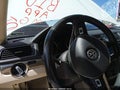 Photo 7 of 17 — 2017 Volkswagen Passat