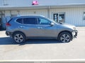 Photo 14 of 17 — 2019 Nissan Rogue
