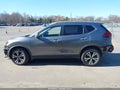 Photo 15 of 17 — 2019 Nissan Rogue