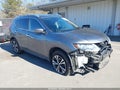 Photo 1 of 17 — 2019 Nissan Rogue