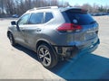 Photo 3 of 17 — 2019 Nissan Rogue