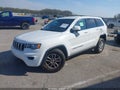 Photo 2 of 15 — 2019 Jeep Grand Cherokee