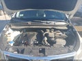 Photo 10 of 16 — 2014 Kia Sportage