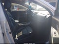 Photo 5 of 16 — 2014 Kia Sportage