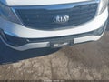 Photo 6 of 16 — 2014 Kia Sportage